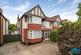 Watford Way, London, NW4
