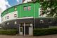 12/4 Slateford Green, Edinburgh, EH14 1NF