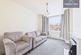 Lennox Gate, Blackpool, FY4 photo 5