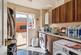 Lapwing Road, MELKSHAM photo 2