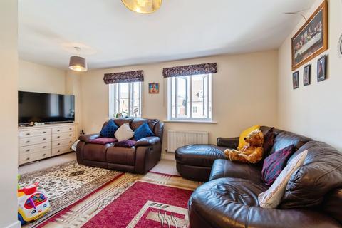 3 bedroom semi-detached house for sale, Lapwing Road, MELKSHAM