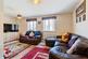 Lapwing Road, MELKSHAM photo 4
