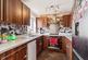 Lapwing Road, MELKSHAM photo 5