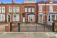 Mowbray Road, South Shields