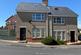 Days Road, Swanage BH19
