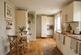 Days Road, Swanage BH19 photo 4