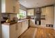 Days Road, Swanage BH19 photo 5