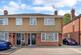 BLACKBROOK ROAD, FAREHAM