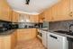 BLACKBROOK ROAD, FAREHAM photo 3