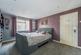 BLACKBROOK ROAD, FAREHAM photo 5