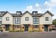 Becket Close, Woodford Green IG8