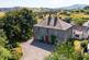 Dalbeattie DG5