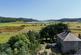 Dalbeattie DG5 photo 2