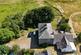 Dalbeattie DG5 photo 3