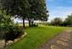 Dalbeattie DG5 photo 4