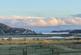 Dalbeattie DG5 photo 5