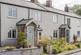 Chester Lane, Winsford, CW7