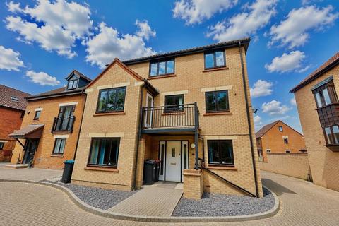 1 bedroom in a house share to rent, Milton Keynes, MK5