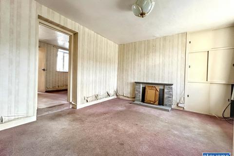 4 bedroom end of terrace house for sale, Higher Street, Hatherleigh, Okehampton, Devon, EX20