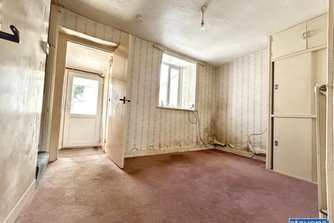 4 bedroom end of terrace house for sale, Higher Street, Hatherleigh, Okehampton, Devon, EX20