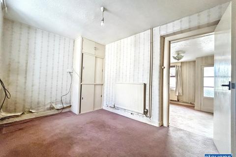 4 bedroom end of terrace house for sale, Higher Street, Hatherleigh, Okehampton, Devon, EX20