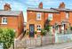 Rose Hill, Bracknell RG42