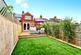 Rose Hill, Bracknell RG42 photo 2