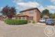 Meadowsweet Close, Carlton Colville, NR33