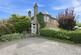 8 Moncreiffe Terrace, Perth, Perth and Kinross, PH2
