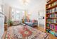 Brailsford Road, SW2