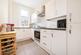 Brailsford Road, SW2 photo 3