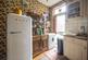 Westerham Road, Walthamstow, Leyton, E10 photo 5