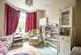 Westerham Road, Walthamstow, Leyton, E10