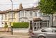 Westerham Road, Walthamstow, Leyton, E10 photo 3