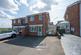 St. Brades Close, Oldbury B69