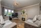St. Brades Close, Oldbury B69 photo 2