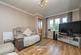 St. Brades Close, Oldbury B69 photo 3