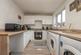 St. Brades Close, Oldbury B69 photo 4