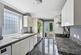 Roundwood Way, Banstead photo 4