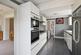 Roundwood Way, Banstead photo 5