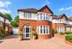 Roundwood Way, Banstead