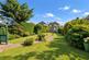 Roundwood Way, Banstead photo 3