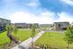 Guston Heights, Guston, Dover