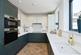 Guston Heights, Guston, Dover photo 2