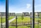 Guston Heights, Guston, Dover photo 4