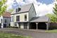 Abbey Walk, East Street, Coggeshall, Colchester, CO6