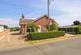 St. Michaels Lane, Skegness PE24