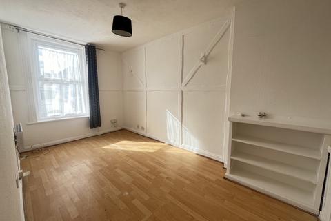 1 bed flat/apartment for rent in Southtown Road, GREAT YARMOUTH