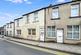 Commercial Street, Crook, Durham, DL15 9HR