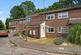 Swallow Close, Milford, Godalming